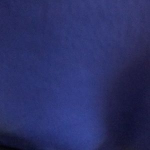 Meet your Posher, Eb